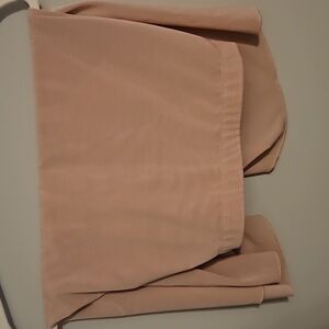 Yitty Shapewear Shorts